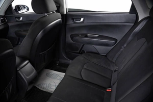 Седан Kia Optima 2019 года, 1299000 рублей, Пермь