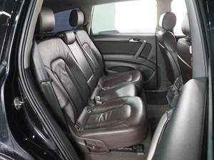 Внедорожник Audi Q7 2011 года, 2399000 рублей, Воронеж