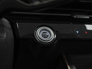 Внедорожник OMODA C5 2024 года, 1730000 рублей, Ставрополь