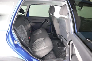 Универсал ВАЗ (LADA) Granta 2020 года, Брянск