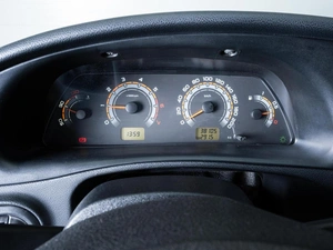 Внедорожник ВАЗ (LADA) Niva Travel 2023 года, 1166000 рублей, Ставрополь