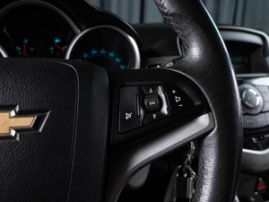 Седан Chevrolet Cruze 2012 года, 890000 рублей, Волгоград