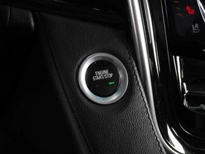 Внедорожник Cadillac Escalade 2018 года, 4299000 рублей, Воронеж