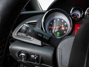 Хетчбэк Opel Astra 2012 года, 845000 рублей, Ставрополь