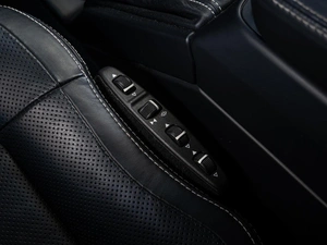 Внедорожник Mercedes-benz G-класс 2016 года, 7550000 рублей, Краснодар