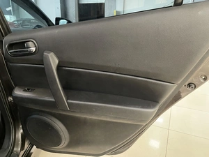 Седан Mazda 6 2012 года, 1187000 рублей, Солонцы