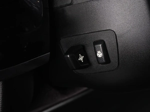 Внедорожник BMW X6 2016 года, 4469000 рублей, Минеральные Воды