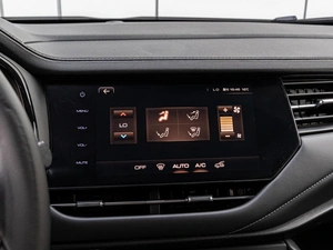 Внедорожник Haval F7 2022 года, 2130000 рублей, Краснодар
