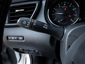Внедорожник Nissan Qashqai 2019 года, 2140000 рублей, Ставрополь