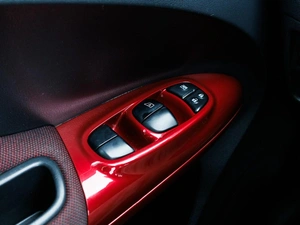 Внедорожник Nissan Juke 2013 года, 1050000 рублей, Большой Сочи