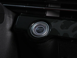 Внедорожник OMODA C5 2022 года, 1690000 рублей, Аксай