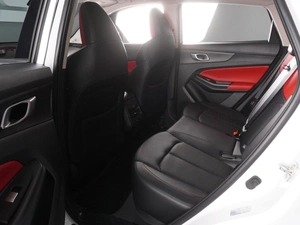 Внедорожник Changan CS55 Plus 2024 года, 2459000 рублей, Минеральные Воды