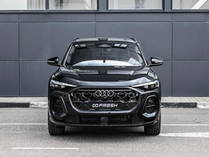 Внедорожник Audi Q5 2026 года, 6949000 рублей, Кирилловка