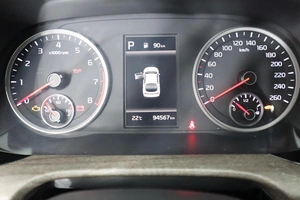 Седан Kia K5 2021 года, 2735000 рублей, Брянск