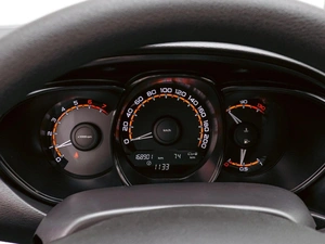 Универсал ВАЗ (LADA) Vesta 2019 года, 940000 рублей, Краснодар