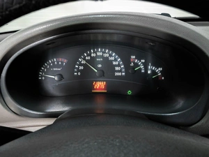 Хетчбэк ВАЗ (LADA) Kalina 2008 года, 325000 рублей, Ставрополь