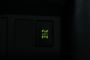 Минивэн Toyota Wish 2009 года, 1258000 рублей, Солонцы