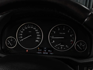 Внедорожник BMW X3 2012 года, 2039000 рублей, Тюмень