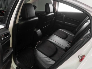 Седан Mazda 6 2010 года, 845000 рублей, Тюмень