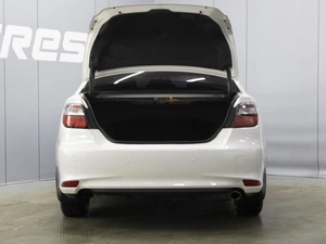 Седан Toyota Camry 2018 года, 2690000 рублей, Омск