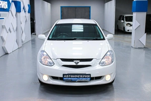 Универсал Toyota Caldina 2004 года, 798000 рублей, Солонцы