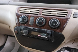 Универсал Toyota Vista 2000 года, 549000 рублей, Красноярск