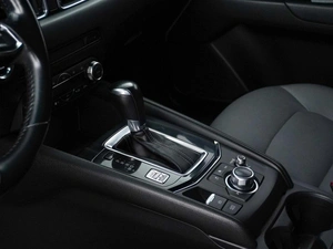 Внедорожник Mazda CX-5 2018 года, 2246052 рублей, Москва
