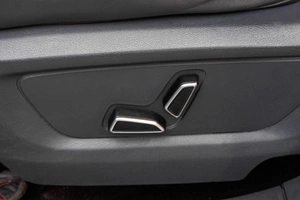 Внедорожник Changan UNI-T 2021 года, 1999000 рублей, Барнаул