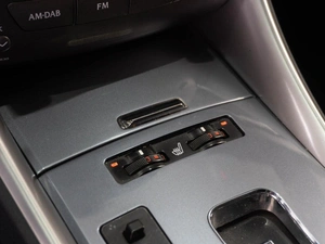 Седан Lexus IS 2011 года, 1899000 рублей, Тюмень