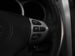 Внедорожник Suzuki Grand Vitara 2006 года, 751000 рублей, Омск