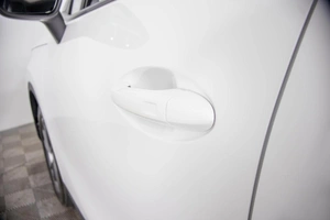 Внедорожник OMODA C5 2024 года, 2139000 рублей, Пермь