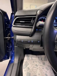 Седан Toyota Camry 2022 года, 2847000 рублей, Красноярск