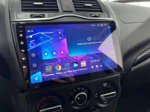 Лифтбек ВАЗ (LADA) Granta 2022 года, 770000 рублей, Кострома