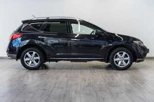 Внедорожник Nissan Murano 2011 года, 999000 рублей, Саратов