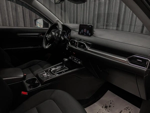 Внедорожник Mazda CX-5 2021 года, 2499000 рублей, Красноярск