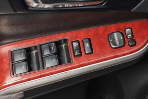 Седан Toyota Camry 2013 года, 1909000 рублей, Новосибирск