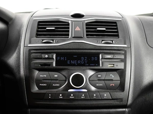 Седан ВАЗ (LADA) Granta 2018 года, 584100 рублей, Казань