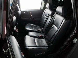 Внедорожник Toyota Highlander 2013 года, 2250000 рублей, Тюмень