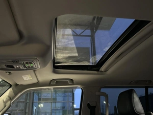 Внедорожник Tank 300 2022 года, 2750000 рублей, Уфа