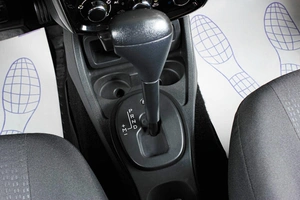 Внедорожник Nissan Terrano 2014 года, 1179000 рублей, Тюмень