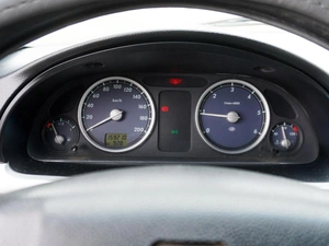 ГАЗ ГАЗель 2705 2.9 MT (107 л.с.) 2010г. 2010 года, 700000 рублей, Красный Пахарь