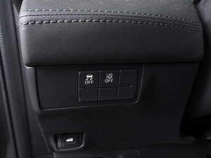 Седан Mazda 6 2021 года, 2995000 рублей, Ростов-на-Дону