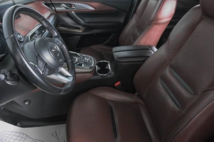 Внедорожник Mazda CX-9 2019 года, 3669000 рублей, Кемерово
