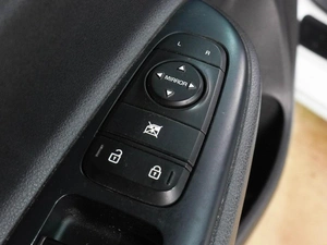 Седан Kia Rio 2019 года, 1539000 рублей, Воронеж