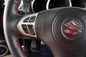 Внедорожник Suzuki Grand Vitara 2008 года, 1269000 рублей, Пермь