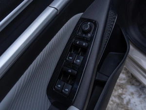 Седан Geely Emgrand 2023 года, 1929000 рублей, Саратов