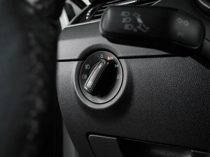 Лифтбек Skoda Octavia 2017 года, 1774000 рублей, Воронеж