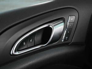 Внедорожник Porsche Cayenne 2013 года, 2339000 рублей, Аксай