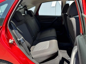 Лифтбек ВАЗ (LADA) Granta 2019 года, 599000 рублей, Кропоткин