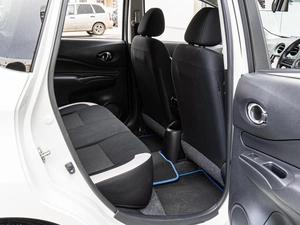 Хетчбэк Nissan Note 2020 года, 1145000 рублей, Краснодар